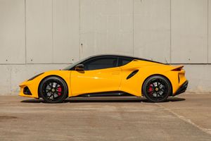 2024 EMI-RAV6 รุ่นแรก ไมล์น้อย เครื่องยนต์สมบูรณ์ ระบบเกียร์อัตโนมัติ หลังคาพาโนรามา ไฟ LED พร้อมส่ง - Product Image 4