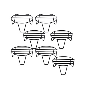 Metal Plant <b>Stand</b> Latest Arrival Premium Look Indoor Flower Pot Planter Range Modern Planter Flower Plant Pot <b>Stand</b> - Product Image 4