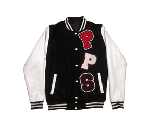 Best Wear <b>men's</b> <b>Jackets</b> <b>Letter</b> Wholesale Price Service High Demanding New style <b>men</b> <b>Jackets</b> Breathable <b>Letter</b> <b>Jacket</b> for <b>men</b> - Product Image 1