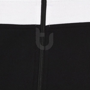 Oferta Especial: Conjuntos Deportivos para Hombre, Personalizables, 100% Algodón, Transpirables, Ecológicos, Ligeros, de Alta Calidad, Tallas Grandes - Product Image 6