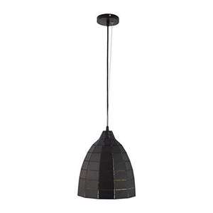 Luminaire suspendu artistique pour décoration d'éclairage à la maison idéal pour îlot de cuisine salon chambre et salle à manger - Product Image 4