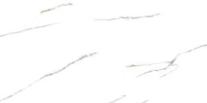 Carreaux vitrifiés gris clair en carreaux de porcelaine 600x1200mm finition mate pour projet résidentiel meilleure qualité - Product Image 2