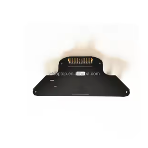แผงจ่ายไฟสำหรับอะไหล่ทดแทนโดรนเกษตรอกราส T40 - Product Image 3