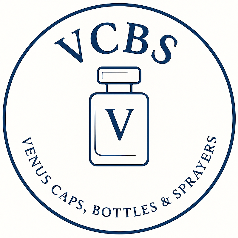 VCBS SP. Z O.O. logo