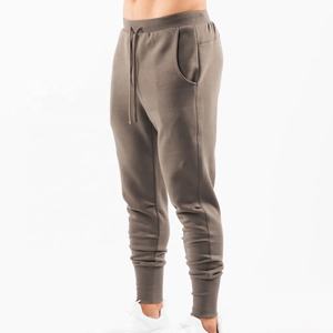 2025 New Arrival <b>Men</b> Joggers made of 100% Cotton Breathable New Outdoor Jogger Pants & <b>Trousers</b> for <b>Summer</b> Plus Size Street Wear - Product Image 3