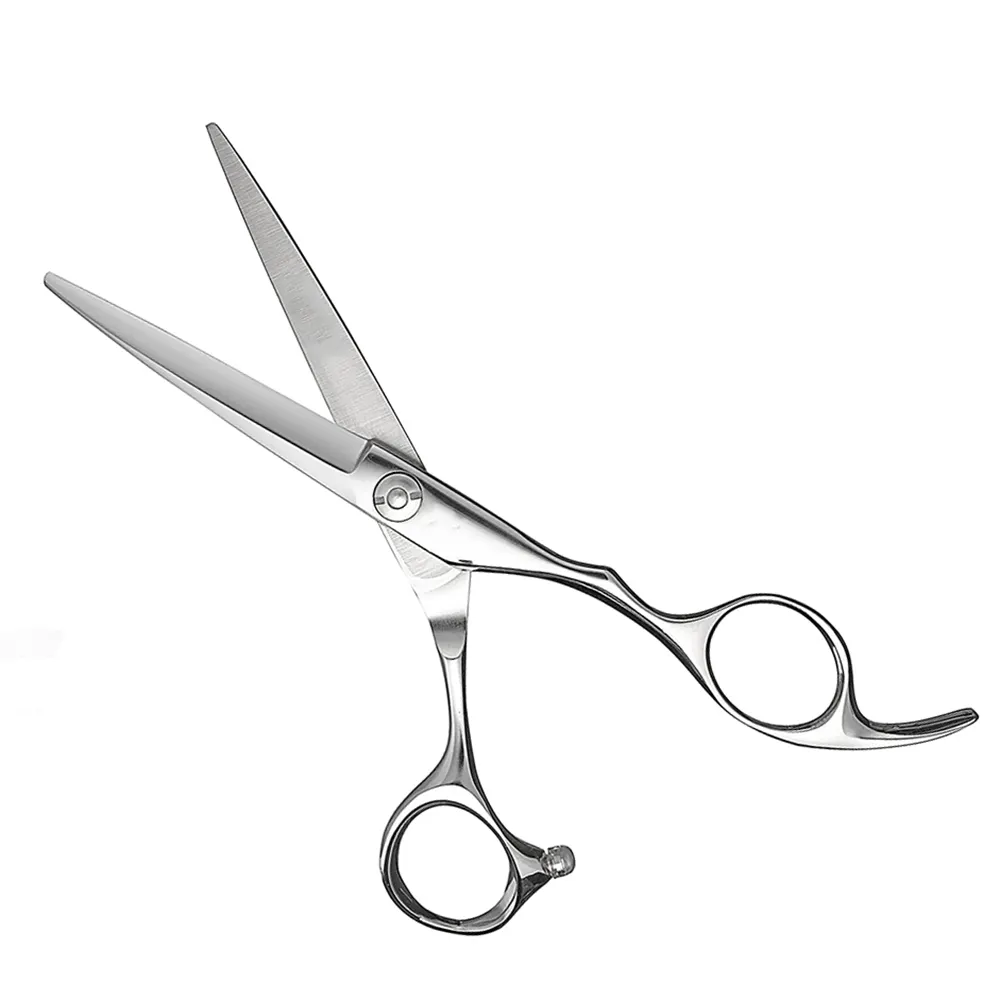 Best Quality Scissors For Hair Salon Professional German Stainless Steel Barber Hair Cutting Scissors For Beauty