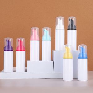 Offres Spéciales – Bouteille en Verre de 90ml, 150ml, 350ml pour Ketchup et Sauce Piquante avec Bouchon à Vis Sérigraphié - Product Image 4