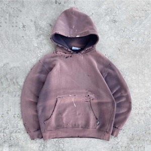 Personnalisé Dernière Conception De Haute Qualité Hommes Sweat À Capuche De Base 100% Coton Solide Polaire Dernière Conception Hoodies - Product Image 6