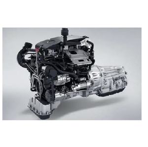 รถโปโล 1,2 ซีฟวี เครื่องยนต์ระบายความร้อนด้วยอากาศ ยูโร 4 ลดราคา - ประสิทธิภาพสูงและประหยัดมาก สั่งซื้อเลย - Product Image 1