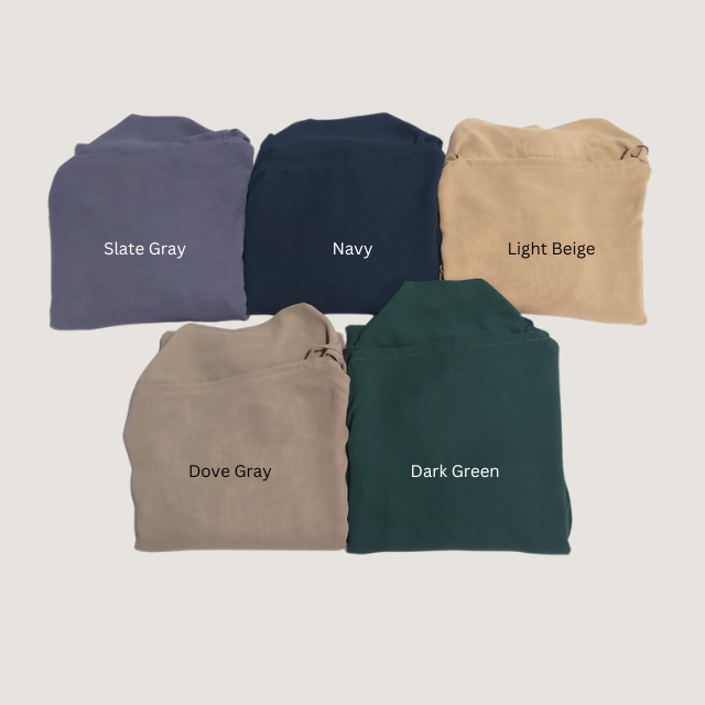 กองทัพเรือ