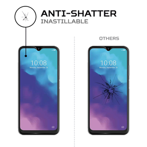 Protector de Pantalla ANTISHOCK para ZTE Blade V30 Vita, Accesorio Móvil Duradero y Resistente a Impactos - Product Image 5