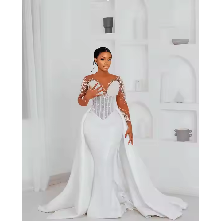 Personalizado