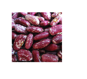 Haricots rouges mouchetés de qualité supérieure emballés en vrac à bas prix pour les cuisiniers à domicile et les amateurs de cuisine - Product Image 6