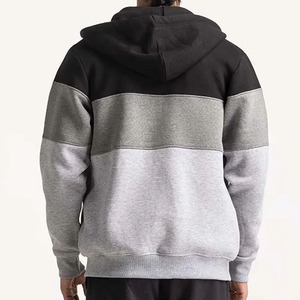 Dernière conception hommes pour polos motif solide tissu tricoté bas taux bon matériel populaire et meilleure vente - Product Image 4