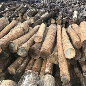 Bois de frêne blanc européen en gros provenant d'Allemagne, épaisseurs 25mm, 32mm, 38mm, 50mm pour projets de menuiserie architecturale, exportation mondiale - Product Image 6