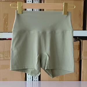 Shorts respirants pour femmes - Product Image 6