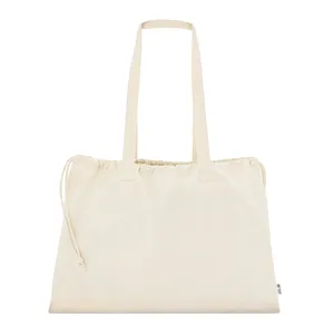 Breganze Borsa Shopper Personalizzabile Ecologica Promozionale per Gadget Eco-Consapevoli - Product Image 1