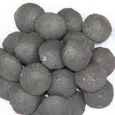 briquette de silicium - Product Image 2