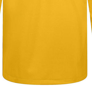 Vestes en polaire softshell imperméable pour hommes Vestes à coquille souple Vestes à coquille souple - Product Image 4