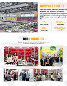 <span class=keywords><strong>Sauce</strong></span> <span class=keywords><strong>Soja</strong></span> Claire Fermentée Jade Bridge 200 L en Fût – Qualité Supérieure, Vente en Gros, <span class=keywords><strong>Sans</strong></span> MSG - Product Image 6