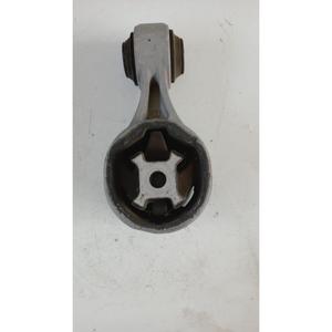 แท่นยึดเครื่องยนต์นิสสัน คัชไค ซีรีส์ (J12) (21>) 112114BA0A เบนซิน - Product Image 6