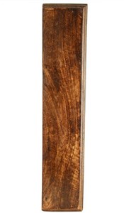 Handcrafted <b>Shelf</b> Wall Mounted Storage <b>Shelves</b> for Home Hotels Living Room Kitchen Bathroom Home Decor Accessories Wholesale - Product Image 2