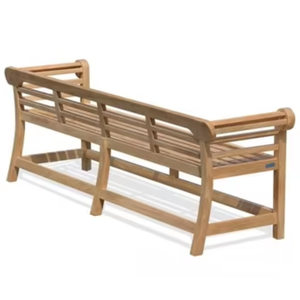 Best Selling Furniture Dining <b>Chairs</b> Made Of Quality <b>Old</b> Teak Wood With A Smooth And Neat Finish - Product Image 6