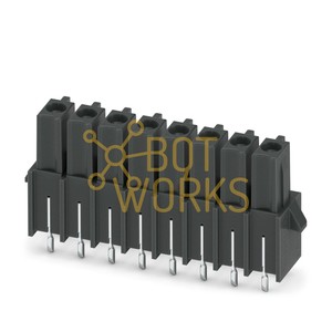 Phoenix Contact 1830922 - Nuovo - Product Image 1