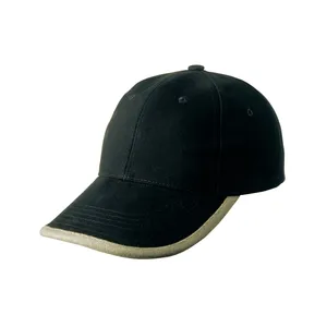 Cappellino a 6 Pannelli Personalizzabile di Ege per Cappelli e Gadget Promozionali - Product Image 3