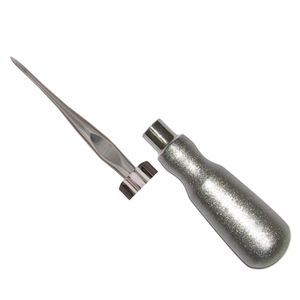 ผลิตภัณฑ์วินิจฉัยมาตรฐานความปลอดภัยของเครื่องจักรแหล่งจ่ายไฟพร้อมการรับรองโมล - Product Image 2