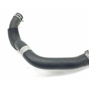 Tubo Superiore del Radiatore per KIA Sportage Serie 25414-D7100 D4FD Diesel 1700 (16>21) - Product Image 5