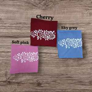 Ropa musulmana tradicional moderna y elegante para mujer, Ropa Étnica bordada a mano para fiesta, estilo Abaya, Dubái, accesorio incluido - Product Image 4