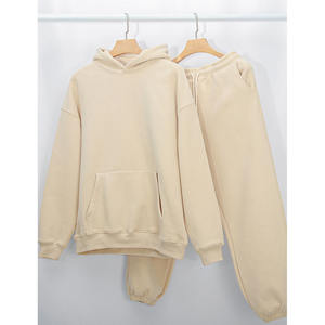 Novedad, Sudaderas con Capucha Personalizadas para Hombre, Sudaderas con Capucha de Forro Polar con Cuello Redondo para Hombre - Product Image 1