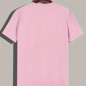 Conception personnalisée Slim Fit Pima coton homme chemise Ciclismo vêtements hommes chemise homme confortable Slim coton de haute qualité vierge - Product Image 4