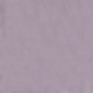 Débardeurs d'entraînement de fitness personnalisés pour femmes vêtements de sport blancs nouveau design taille XS débardeur tricoté de couleur unie Style maille - Product Image 2