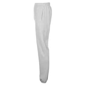 Custom Slim Fit Men's Workout Tracksuit Set Quick Dry Breathable <b>Jogger</b> <b>Oversized</b> Winter Tracksuits - Product Image 2