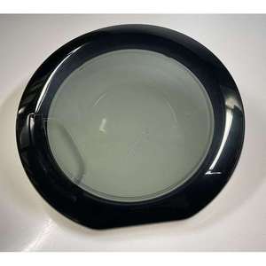 Cajas y contenedores completos de plástico OBLO - Product Image 1