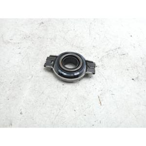 ROULEMENT DE THRUST VOLKSWAGEN Golf 4 Berline (97>03) 3151816001 Essence - Product Image 2