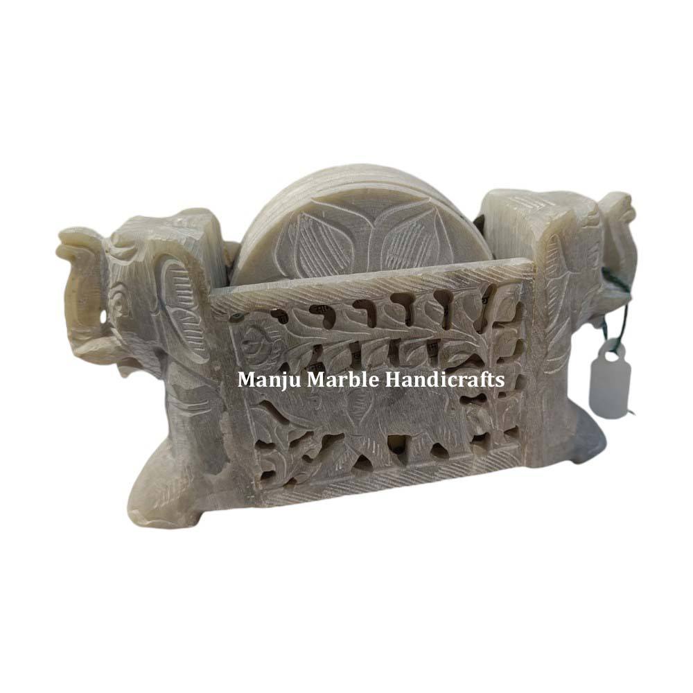 ธรรมชาติ