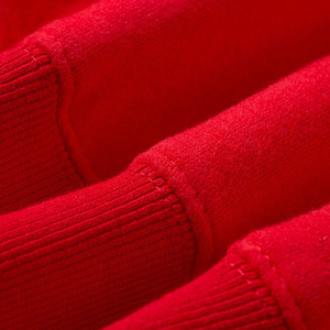 Sweat-shirts à capuche zippés en polaire respirants pour hommes, personnalisables, vente en gros, style streetwear, séchage rapide, logo personnalisé, hiver - Product Image 4