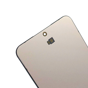 หน้าจอ AMOLED ขนาด 6.7 นิ้ว สำหรับเปลี่ยน S25 FE S731  จอแสดงผล AMOLED 6.7 นิ้ว ชุดเปลี่ยนหน้าจอ - Product Image 3