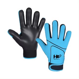 ถุงมือเกลิคพิมพ์ลายโลโก้มืออาชีพจากผู้ผลิตชั้นนำสไตล์ใหม่พร้อมวัสดุที่ดีที่สุด - Product Image 3