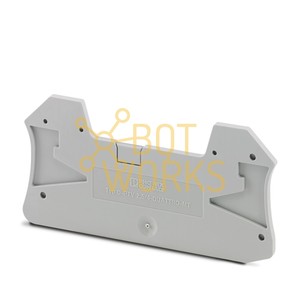 Phoenix Contact 1083616 - Nuovo - Product Image 1