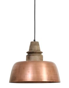 Lámpara colgante redonda de Venta caliente, accesorios de iluminación, lámpara colgante de Color blanco de excelente calidad para decoración de dormitorio - Product Image 2