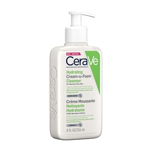 Produits de soin CeraVe en gros, biens de consommation à forte circulation - Product Image 6