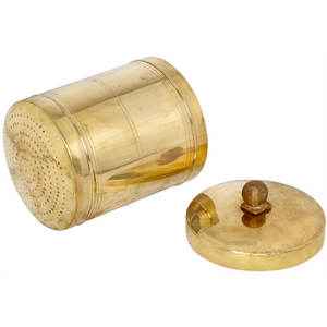 Nouvelle arrivée Boîte de stockage des aliments Boîte de stockage de qualité supérieure pour la maison et l'hôtel Cuisine Utilisation haute sur demande 2025 - Product Image 1