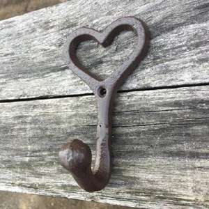 Perchas de pared de alta calidad para sala de estar, cocina, Baño, Dormitorio, gancho Premium, almacenamiento de tela, Exportación - Product Image 5