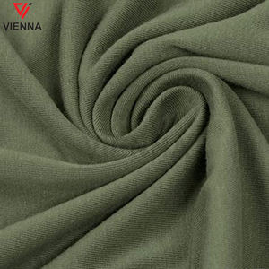 Camiseta Estampada de Poliéster y Algodón para Hombre, Camisetas Casuales de Algodón 100% para Hombre, Impresión Digital Personalizada 2026 - Product Image 2