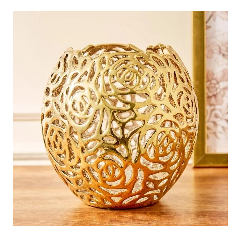 ปรับแต่ง