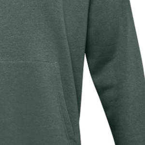 Best Selling Pakistani Made Customized <b>Sublimation</b> <b>Hoodies</b> Cheap Prices Comfortable Latest Collection Men <b>Hoodies</b> - Product Image 4